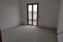 Detached house in Ascoli Piceno - LOT 26 2