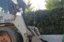 Bobcat 753 LAA 915 hleðslutæki 2