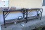 N. 2 Banc de Lavur 1