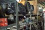 N. 6 Scaffalature Metalliche 1