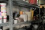 N. 6 Scaffalature Metalliche 2