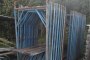 Elements per Ponts 3