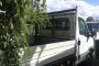 IVECO-kuorma-auto 35C12 3