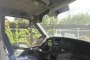 IVECO-kuorma-auto 35C12 4