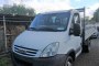 Camion IVECO Daily 35/E4 1