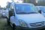 Caminhão IVECO Daily 35/E4 2