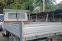 IVECO Daily 35/E4 Truck 3