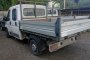 FIAT Ducato Truck 2