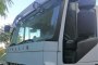 Lkw IVECO Stralis mit Kran 1