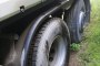 Tovornjak IVECO Stralis s žerjavom 6