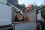 Tovornjak IVECO Stralis s žerjavom 3