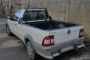 FIAT Strada Pick Up 3