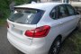 BMW Xdrive 4