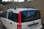 FIAT Panda 3