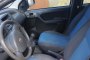 FIAT Panda 5