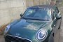 Mini Cooper D 2