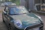 Mini Cooper D 3