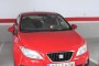 Seat Ibiza 1