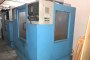 Gloria EBI 89F156 Machining Center 2