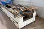 Mecal SW453 Miter Saw 3