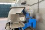 Mecal SW453 Miter Saw 6