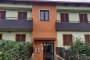 Apartment with garage in Deruta (PG) - LOT 1 5
