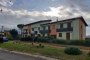 Appartamento con garage da completare a Deruta (PG) - LOTTO 2 1