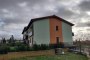 Appartamento con garage da completare a Deruta (PG) - LOTTO 2 4