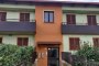 Appartamento con garage da completare a Deruta (PG) - LOTTO 2 5