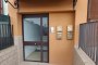 Appartamento con garage da completare a Deruta (PG) - LOTTO 2 6