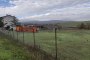 Building land in Marsciano (PG) - LOT 5 4