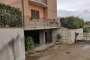 Garage in Corciano (PG) - LOT 6 3