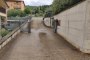 Garage a Corciano (PG) - LOTTO 7 2