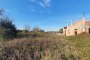 Terrain constructible à Veronella (VR) 6