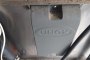 Unox Industrial Oven 6