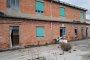 Industrial building in Lucera (FG) - LOT 1 4