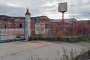 Industrial building in Lucera (FG) - LOT 1 3