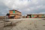 Industrial building in Lucera (FG) - LOT 1 5