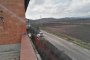 Agricultural lands in Lucera (FG) - LOT 2 4