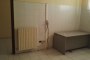 Apartment used office in Foggia - LOT 4 2