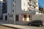 Apartment used office in Foggia - LOT 4 1