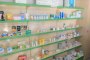 Prodotti Farmaceutici, Cosmetici e Articoli per L'Infanzia 1