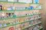 Pharmaceuticals, Cosmetics and Childhood Articles 1