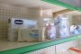 Prodotti Farmaceutici, Cosmetici e Articoli per L'Infanzia 2