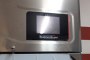 Stagionello Evo Electric Dryer 5