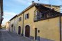 Appartamento con garage e corte esterna a Pescantina (VR) 1