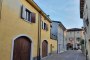 Appartamento con garage e corte esterna a Pescantina (VR) 2