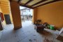 Appartamento con garage e corte esterna a Pescantina (VR) 3