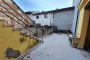 Appartamento con garage e corte esterna a Pescantina (VR) 4