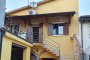 Appartamento con garage e corte esterna a Pescantina (VR) 5